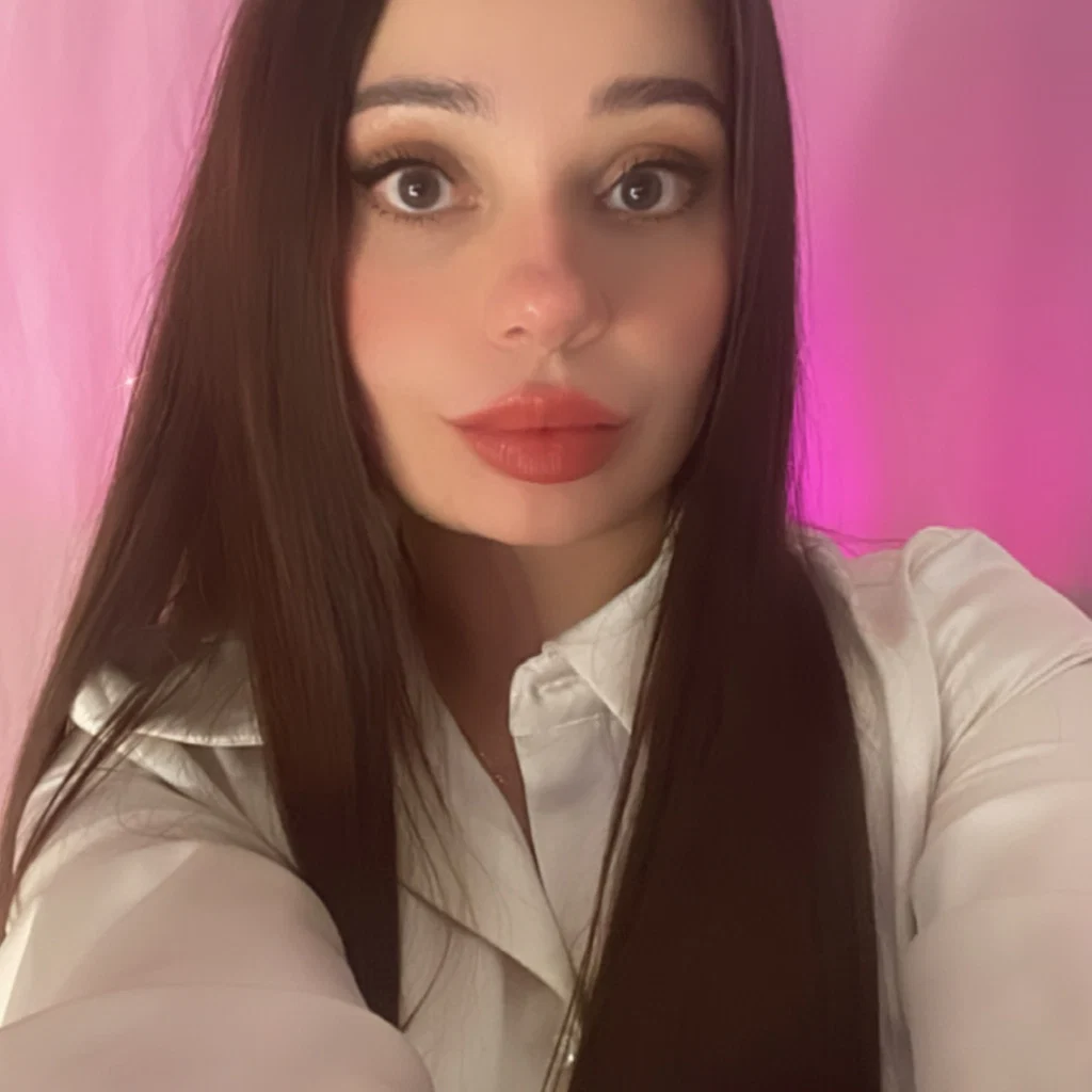 DaReina's avatar