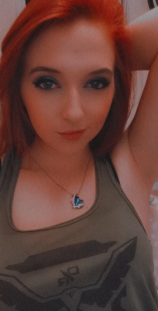 Kaythorns's avatar