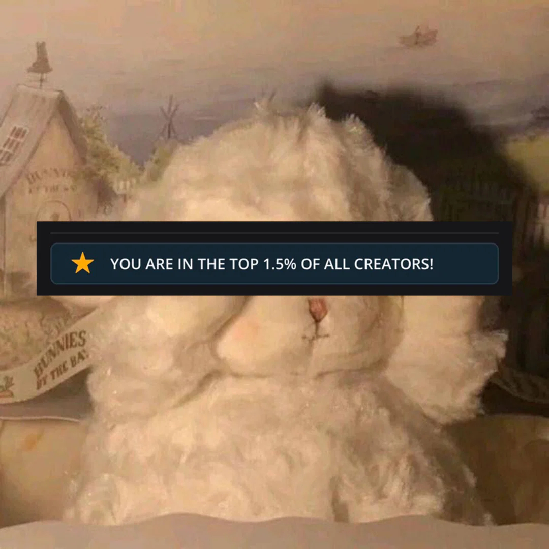 Shiroissad profile banner