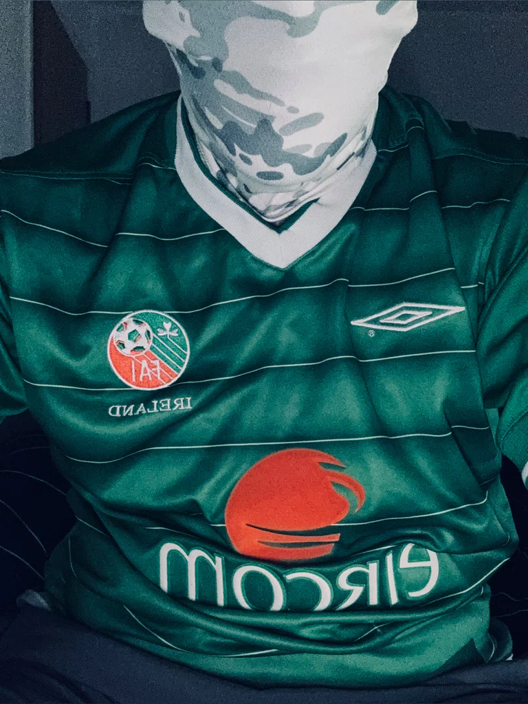 IRISHSUB🍑's avatar