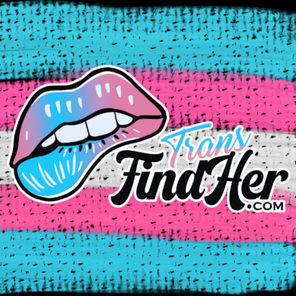 TransFindHer