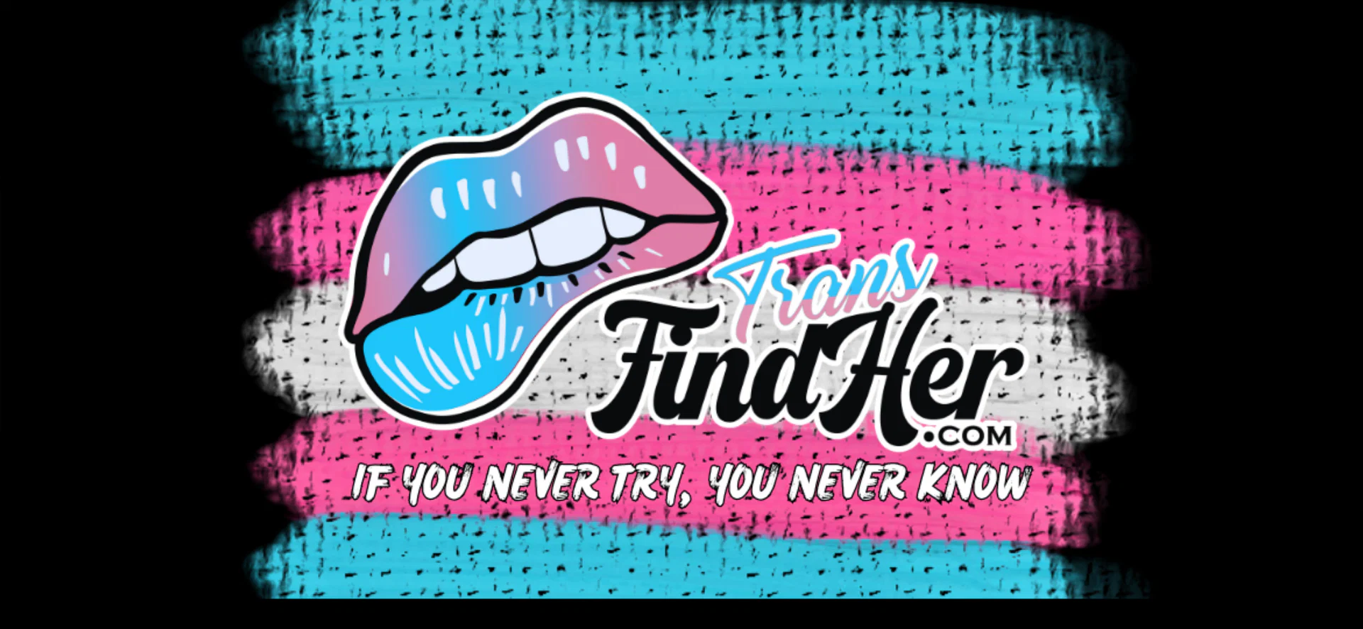 TransFindHer profile banner