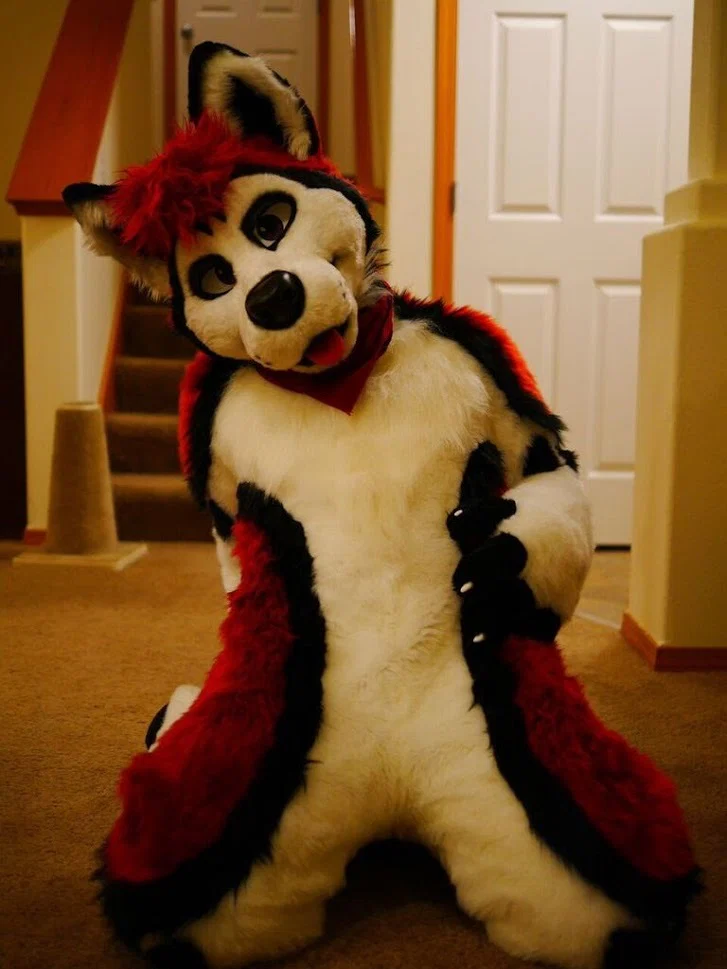 Cenny After Bark 💄's avatar