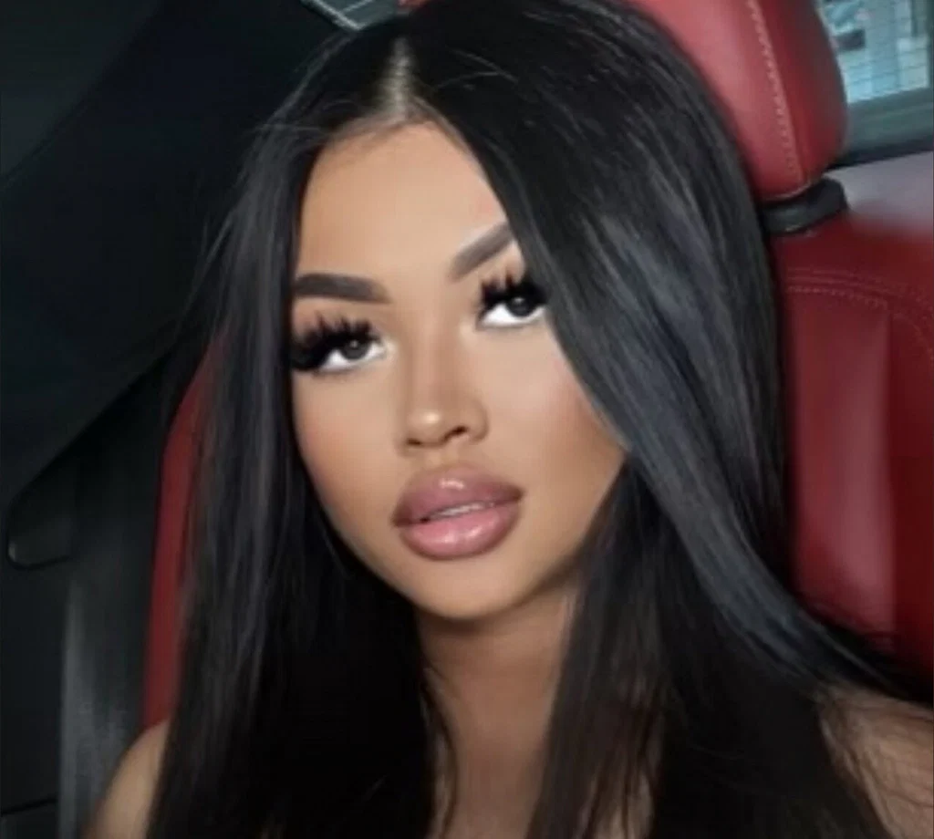 Suki Smith🍡's avatar