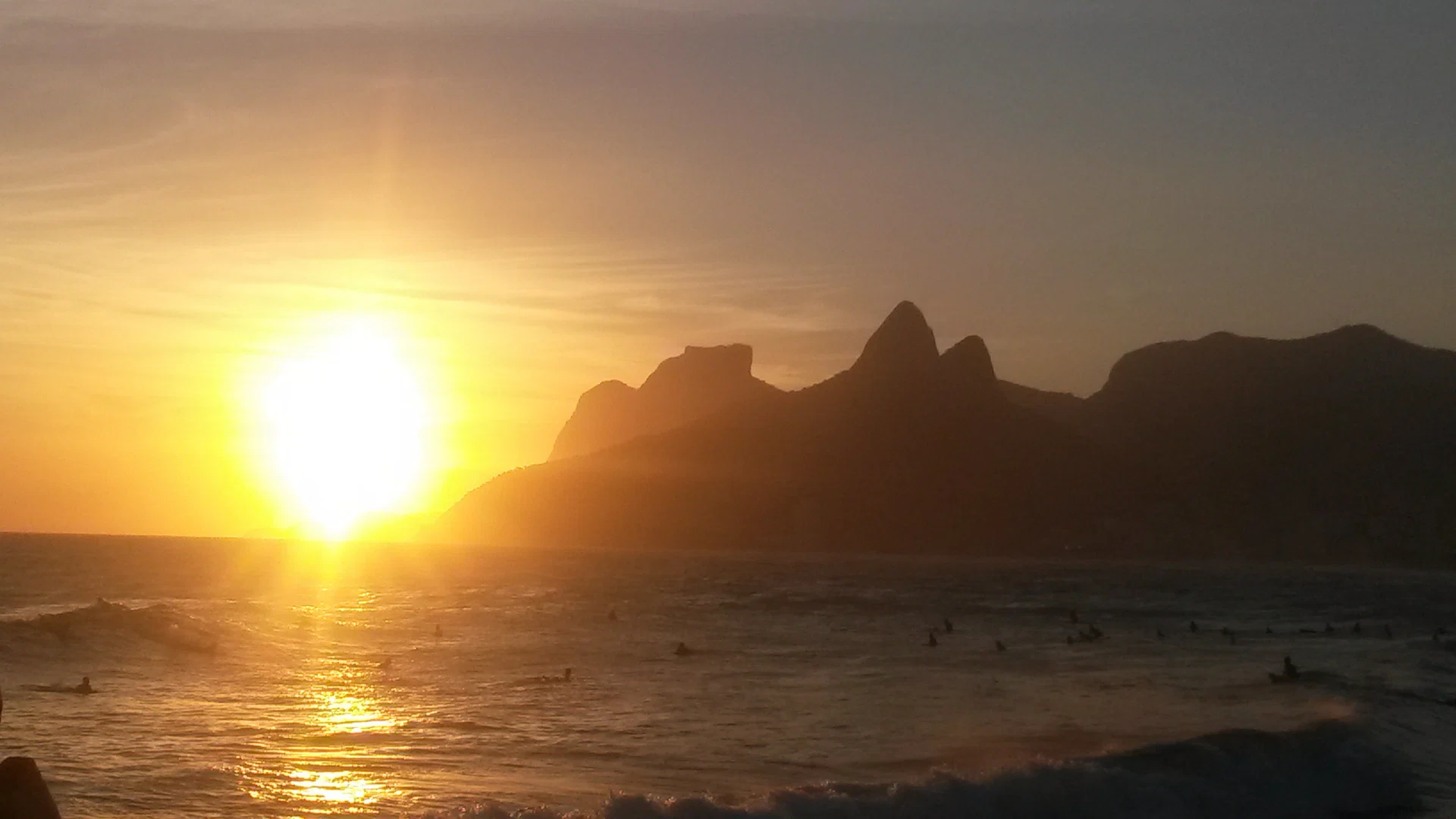 Carolzinha profile banner