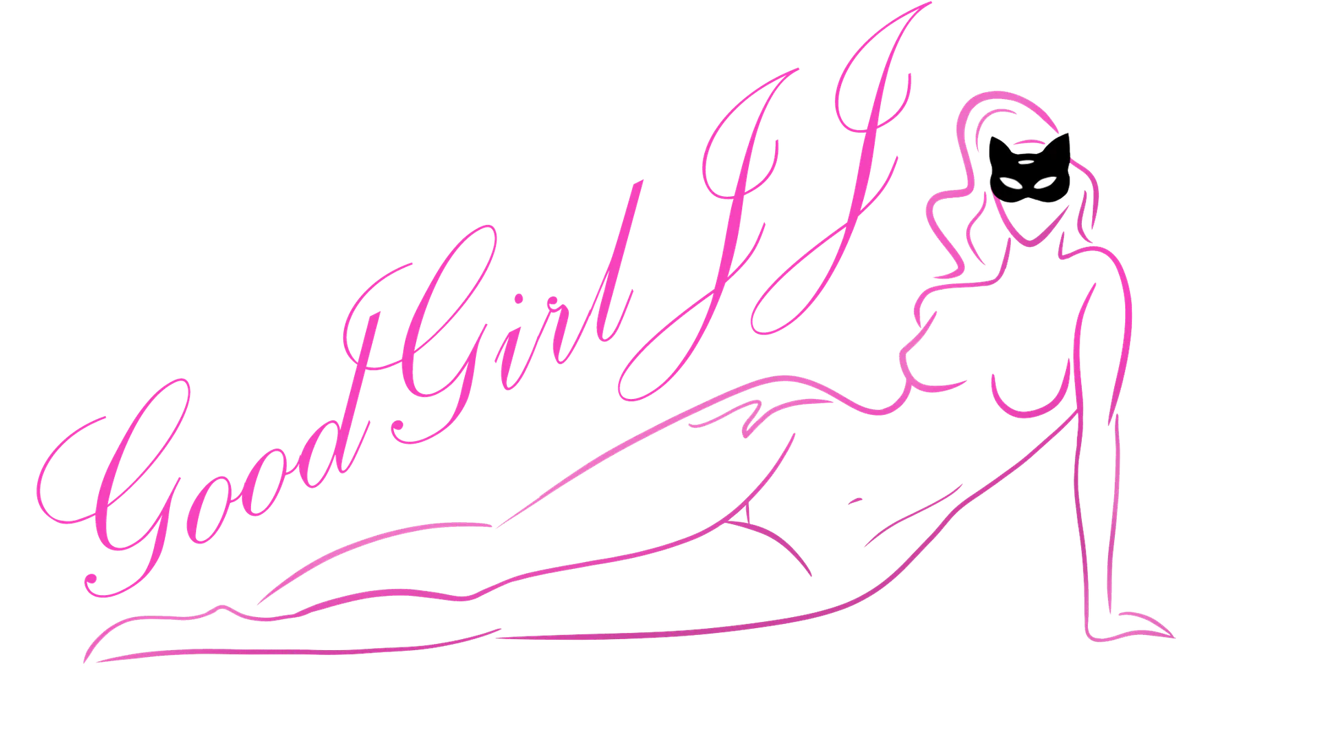 Good Girl profile banner