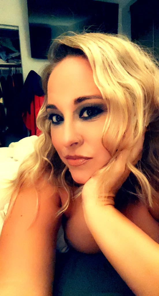 Allison's avatar
