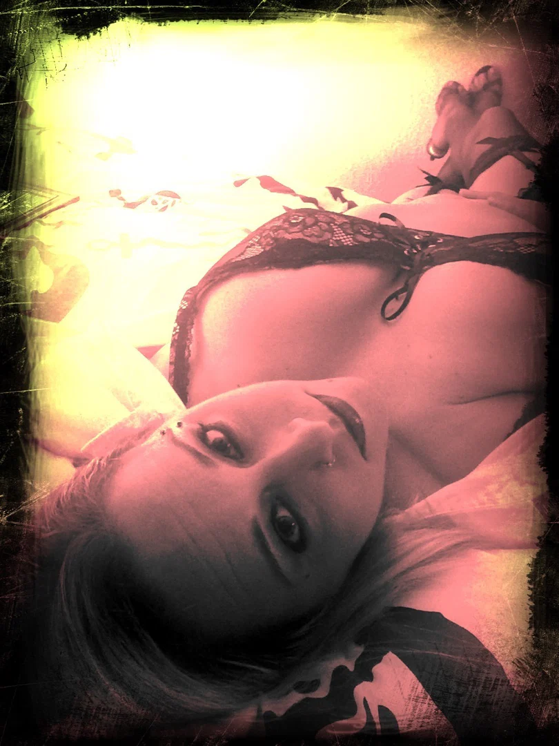 Allison profile banner