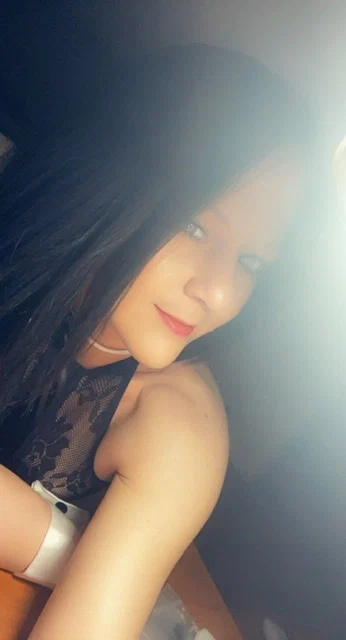 A Beautiful Distraction's avatar