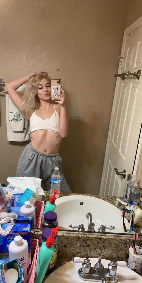 cutiegirlxx profile banner