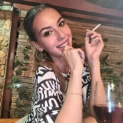 💘𝓜𝓲𝓼𝓼 𝓡𝓸𝓫𝓮𝓻𝓽𝓼😇's avatar