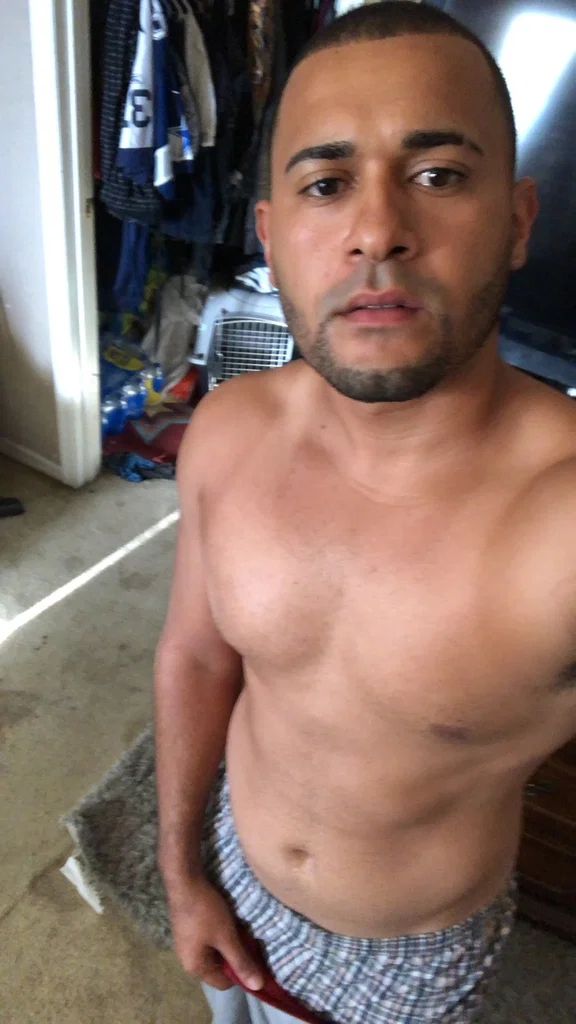 Mr_NewYork
