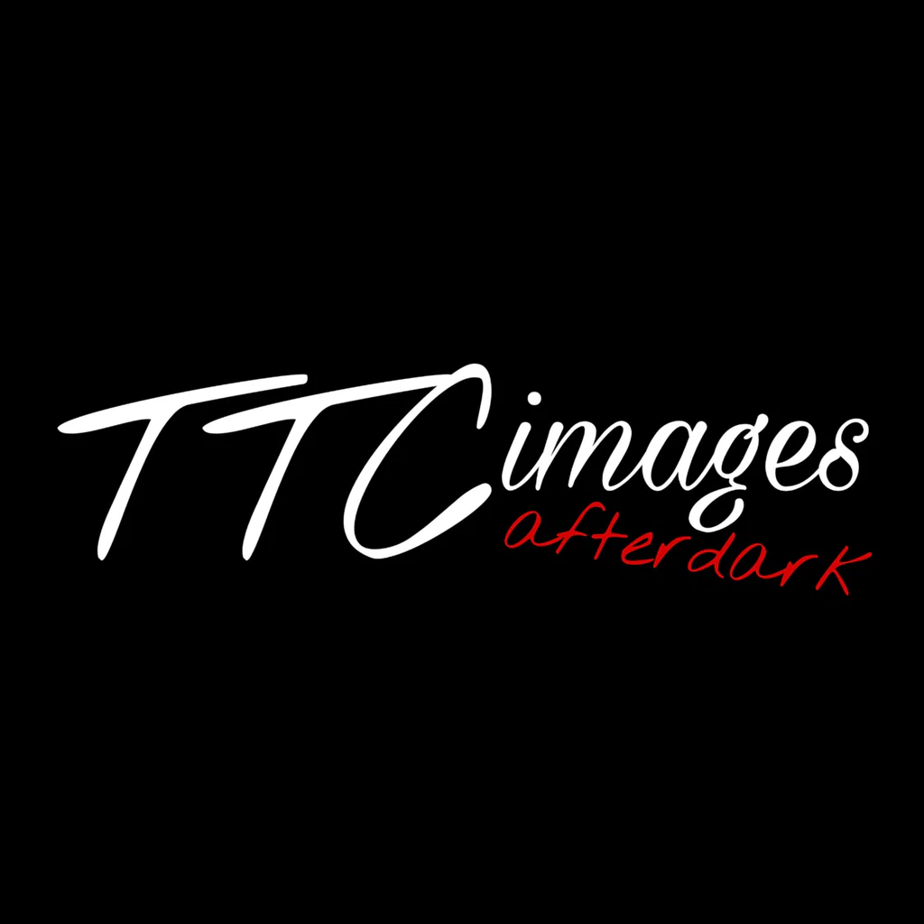 After Dark Images