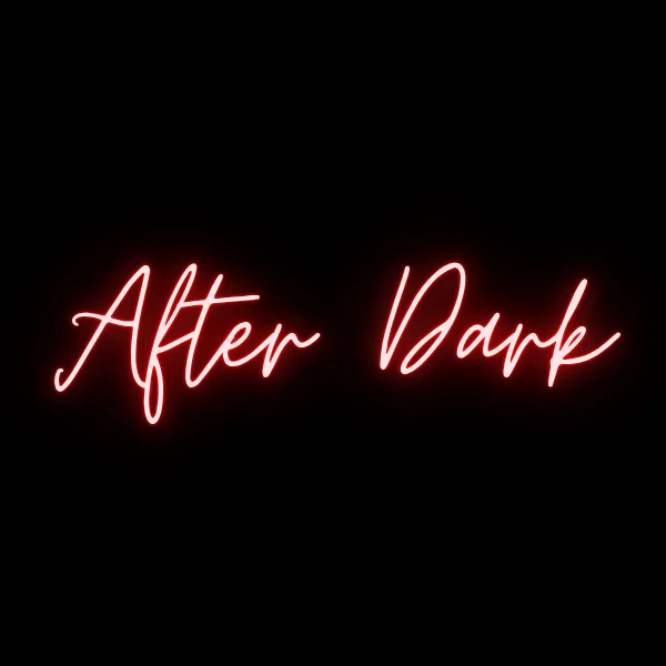 After Dark Images's avatar