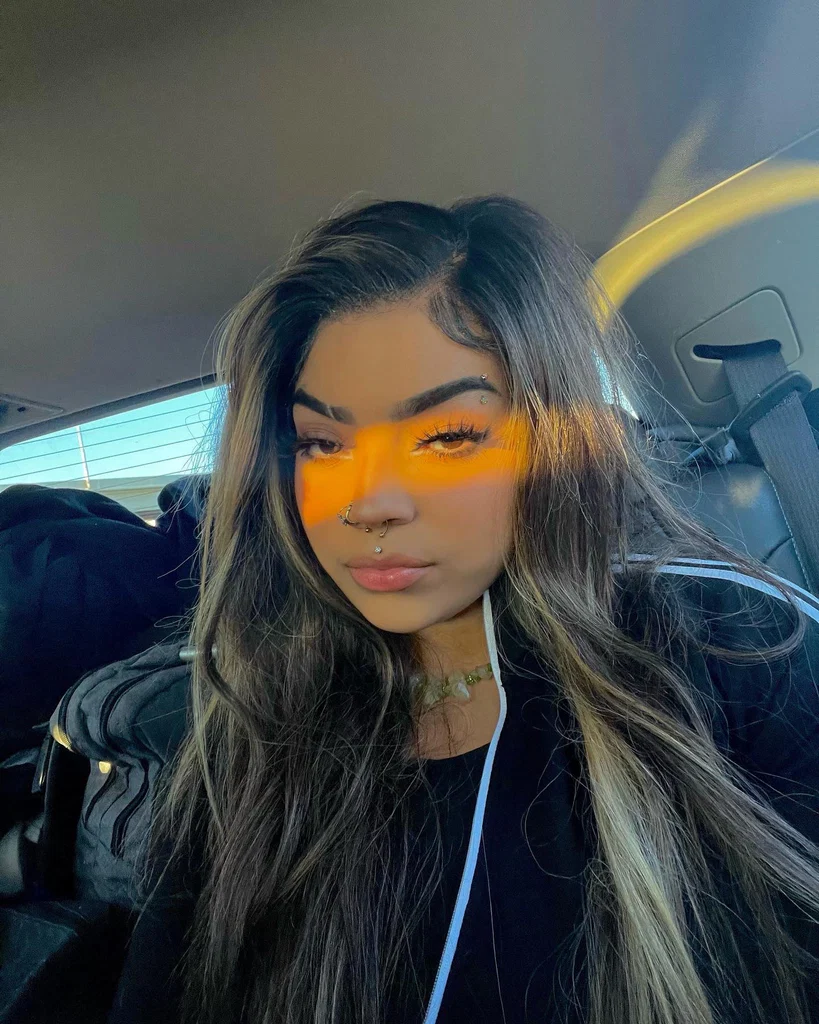cherry🍒's avatar