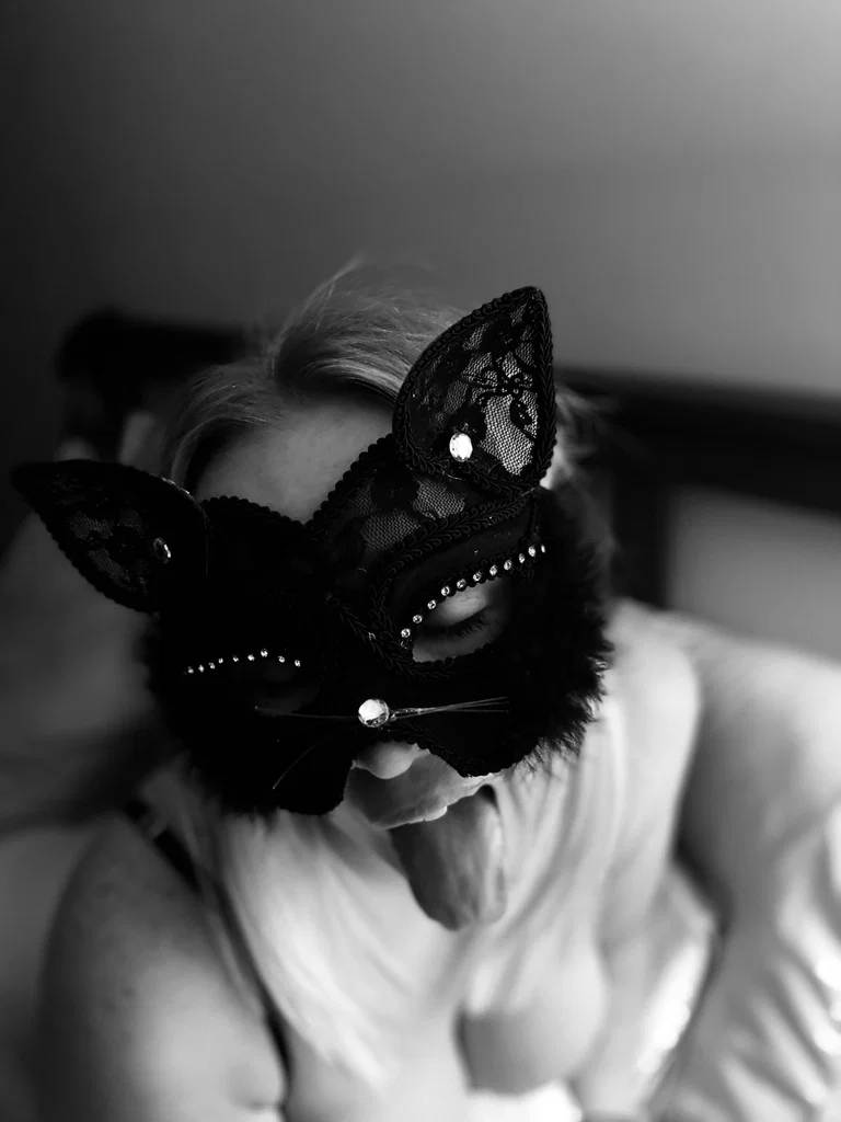 masked1982's avatar
