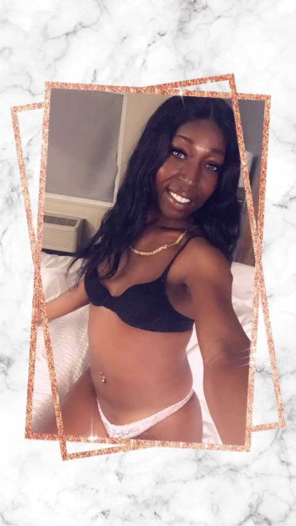 Beautiful Ms Jackie Rich❤️'s avatar
