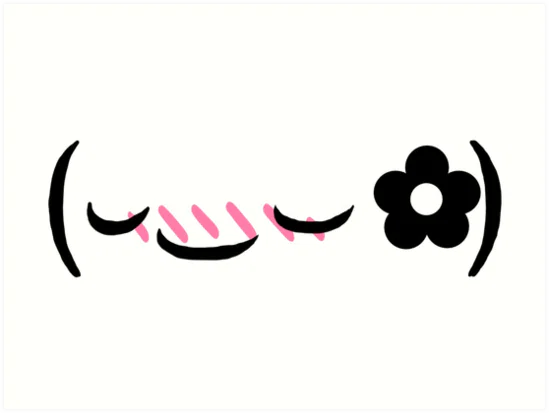poccharichan profile banner