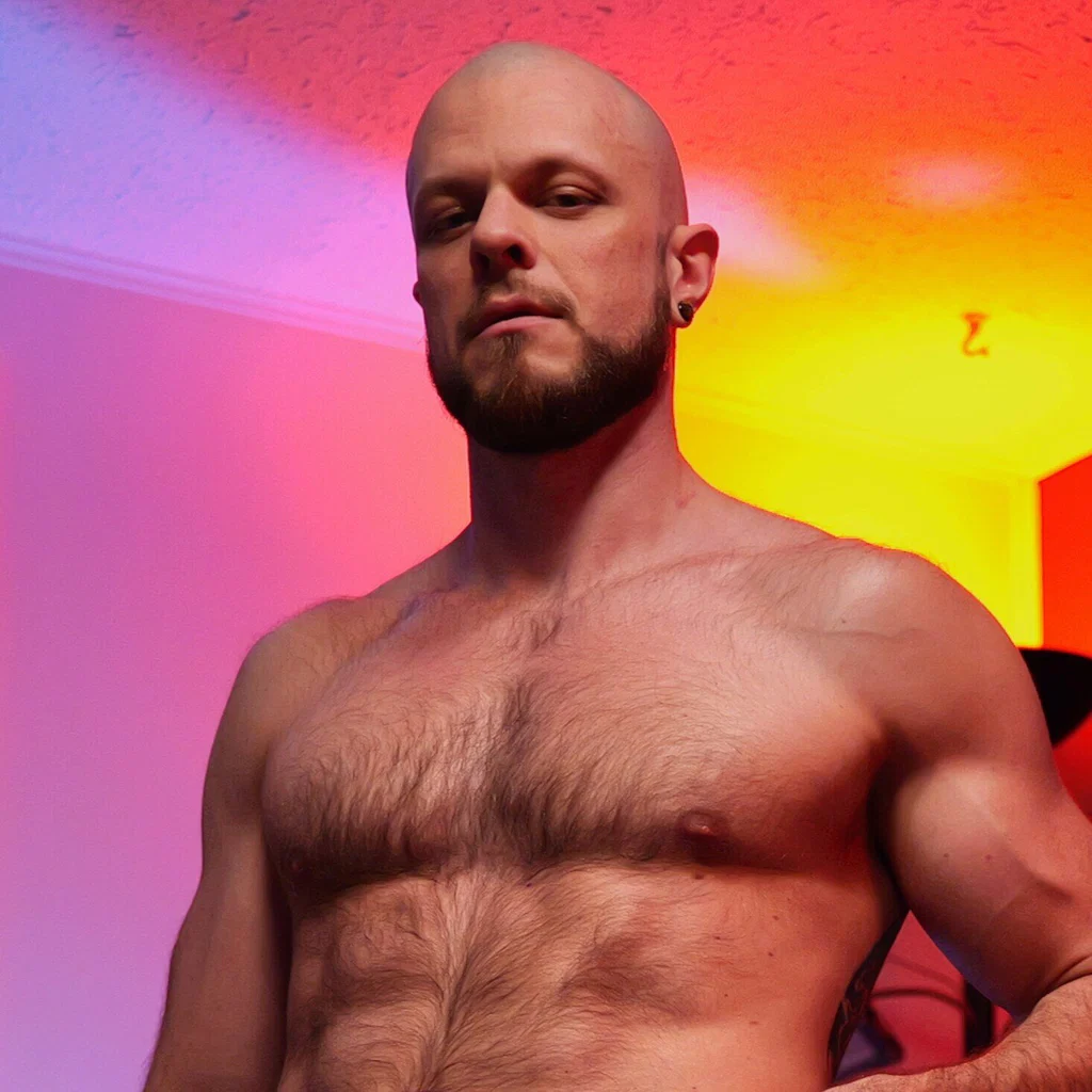 Wade Wolfgar