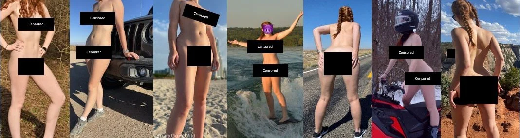 Jade Sparx profile banner
