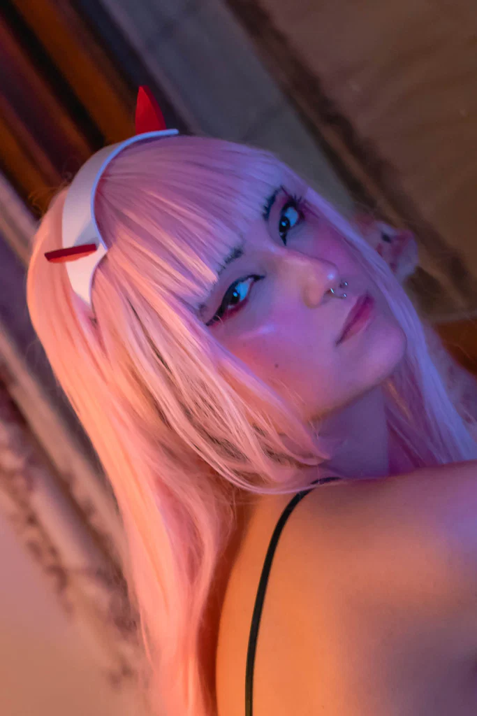 crix's avatar