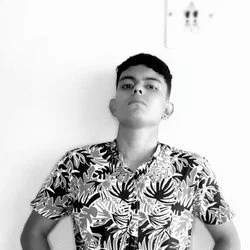 VENCO's avatar