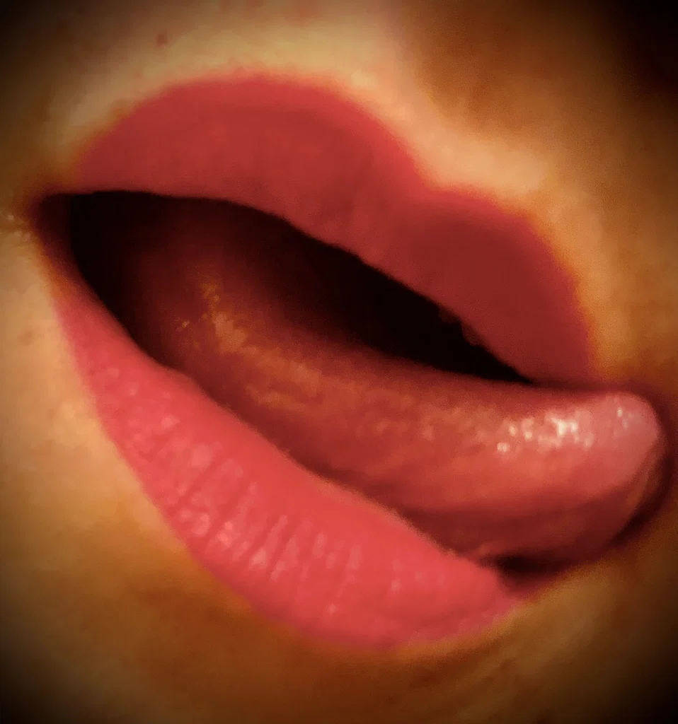 Jugueteando's avatar