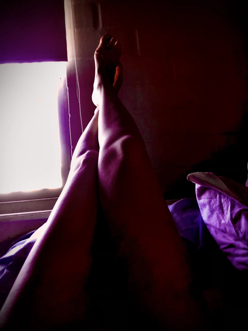 Jugueteando profile banner