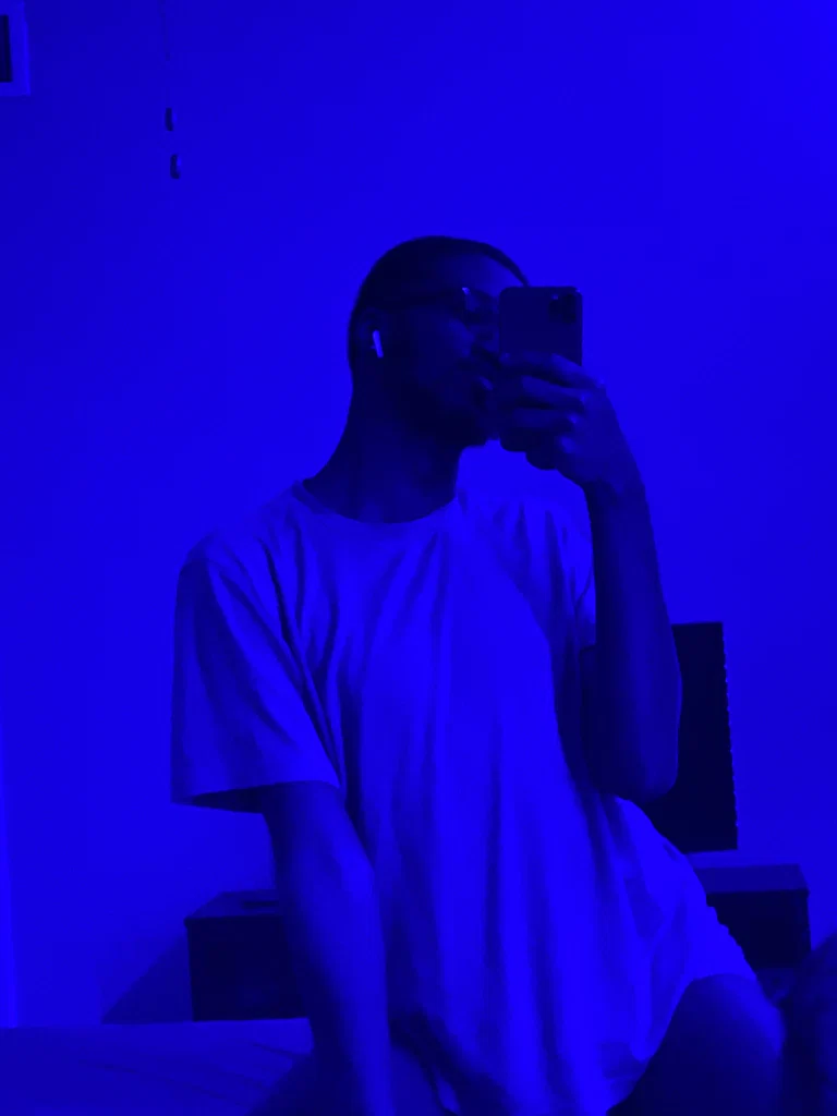 ✨'s avatar