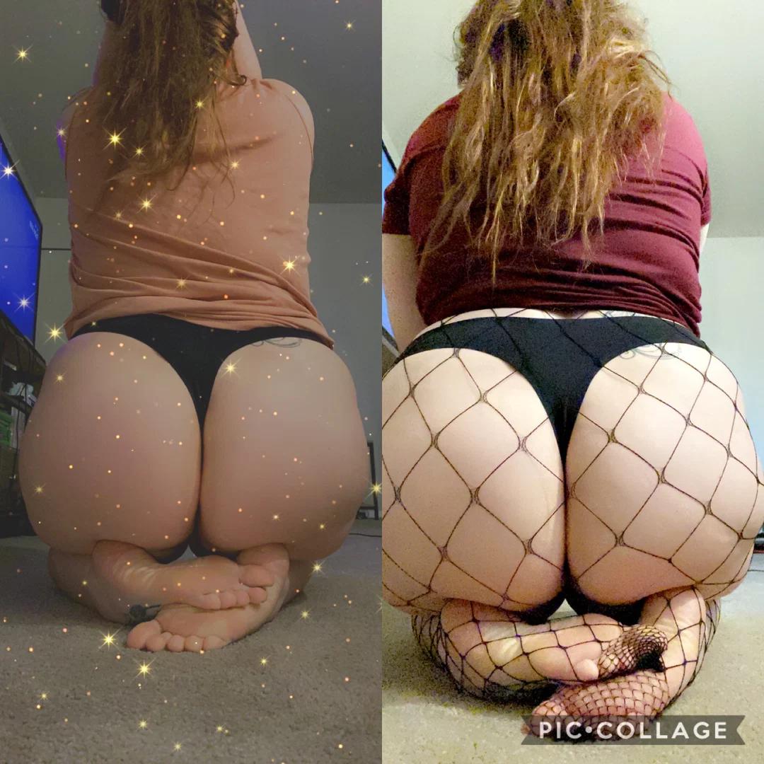 PAWG profile banner