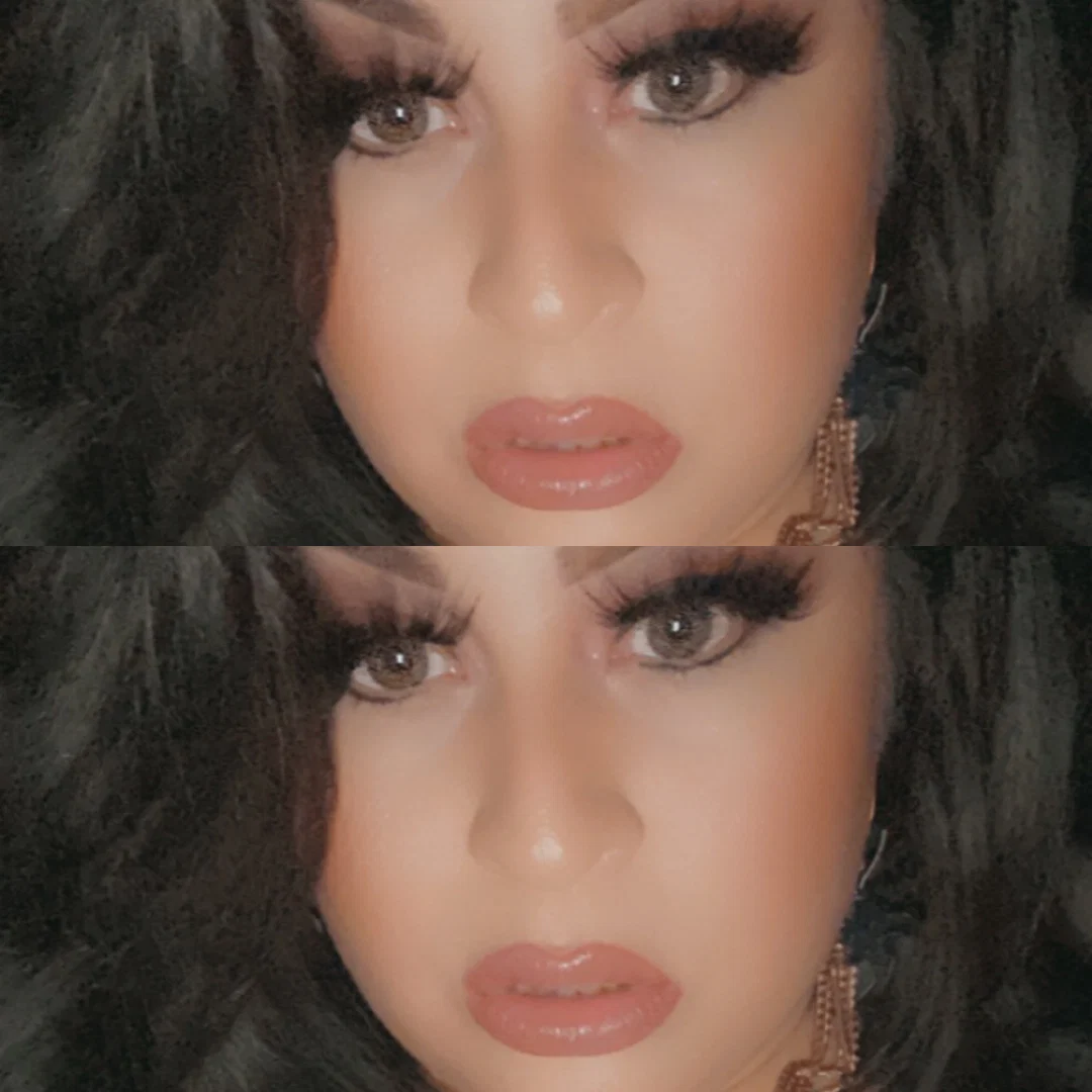 Tori profile banner
