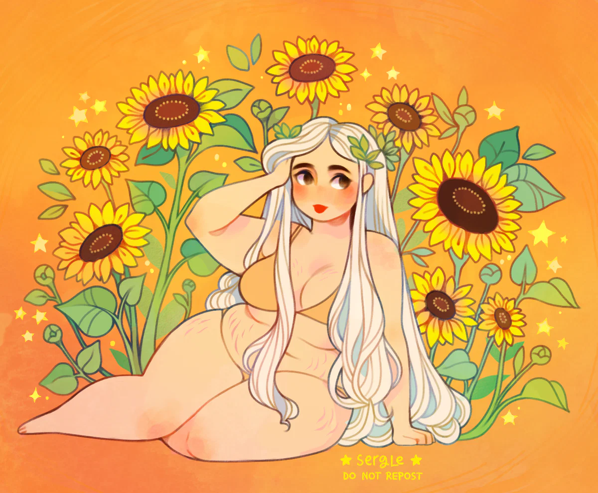 Kay profile banner