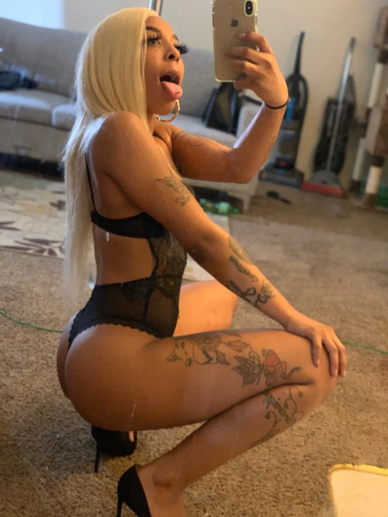 Simone Million