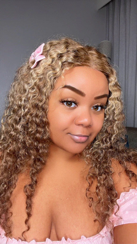 Jasmine doll's avatar