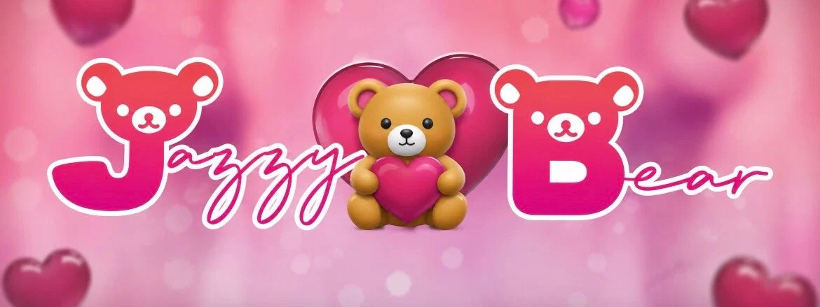Jasmine doll profile banner