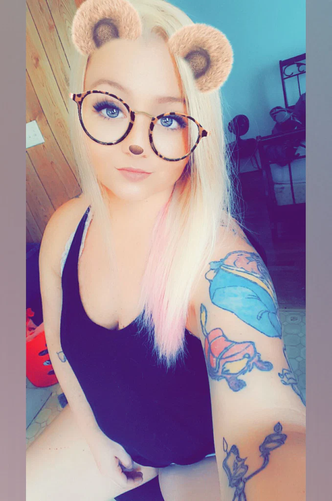 Layla June