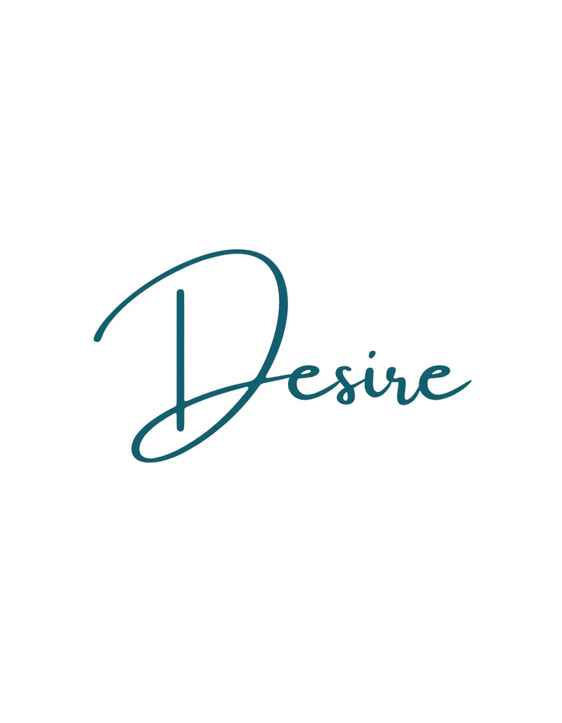 Desire Boudoir Photography's avatar
