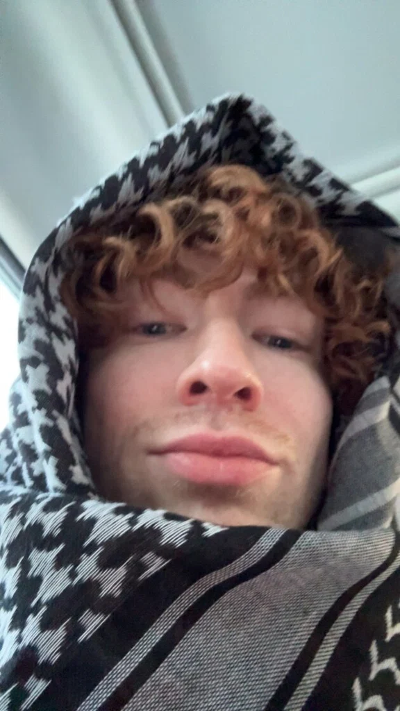 KohlsWorld