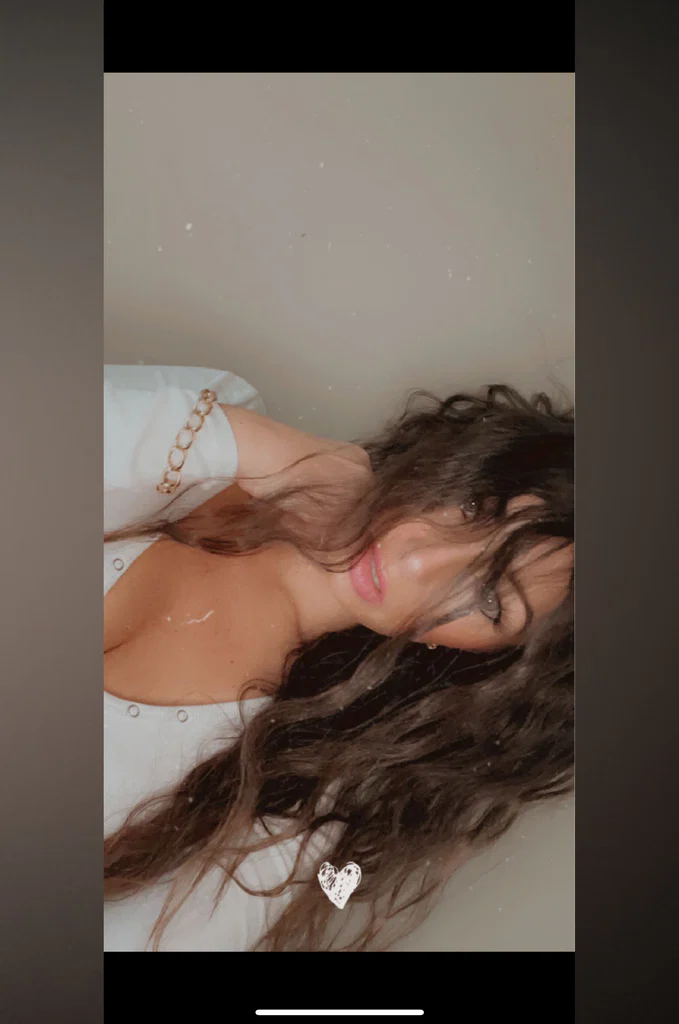 Forbidden_Keira_Alexiss 🦋⛓'s avatar
