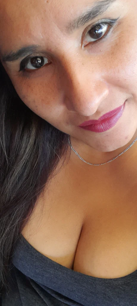 Paolita's avatar