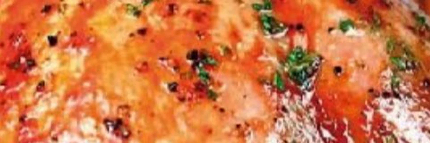 Pollita CIBAEÑA 🐣 profile banner