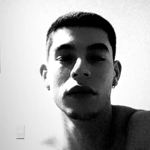 BaldwinBunny's avatar