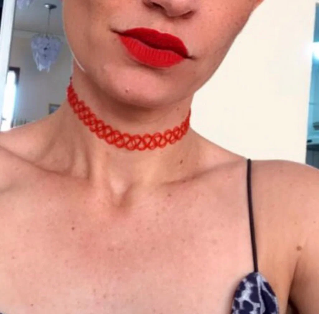 Domme Deuza's avatar
