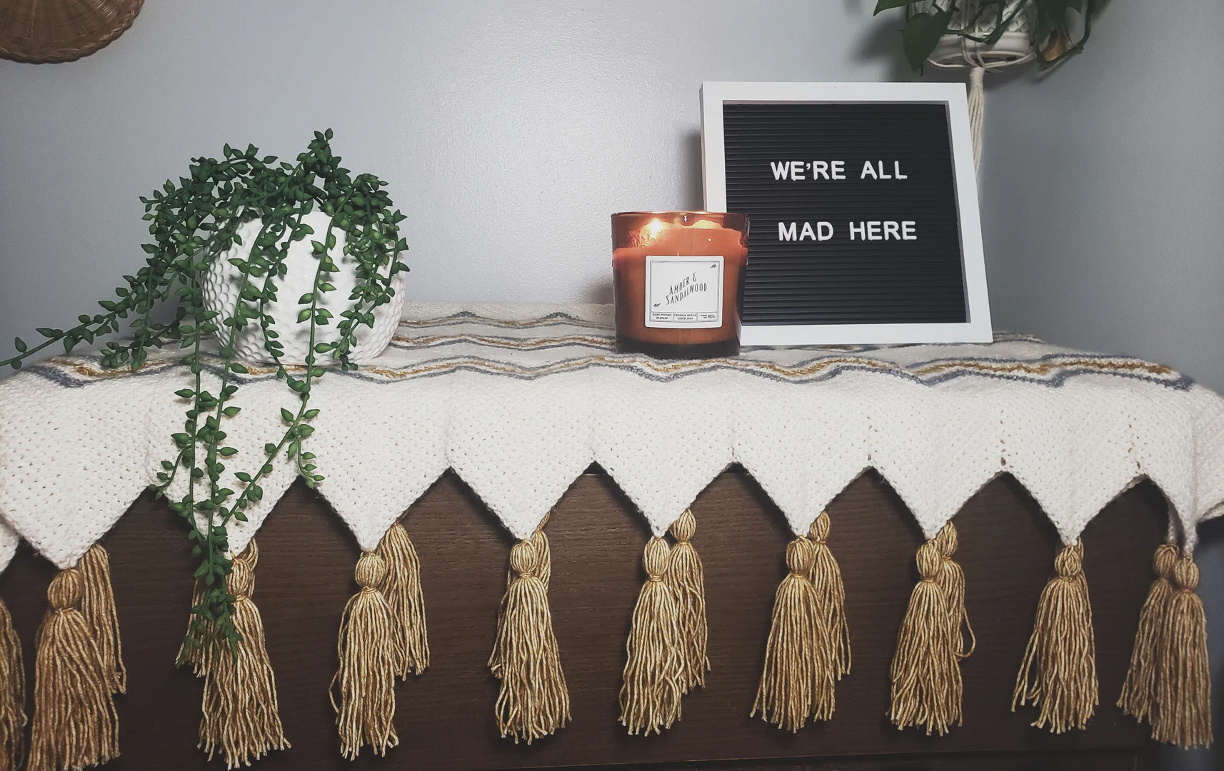 EGG NOG profile banner