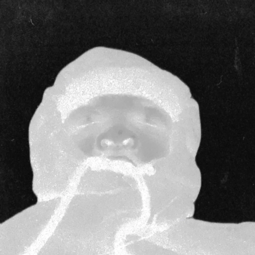 Dirty sprite papi's avatar