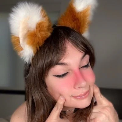 Sasha🔪's avatar