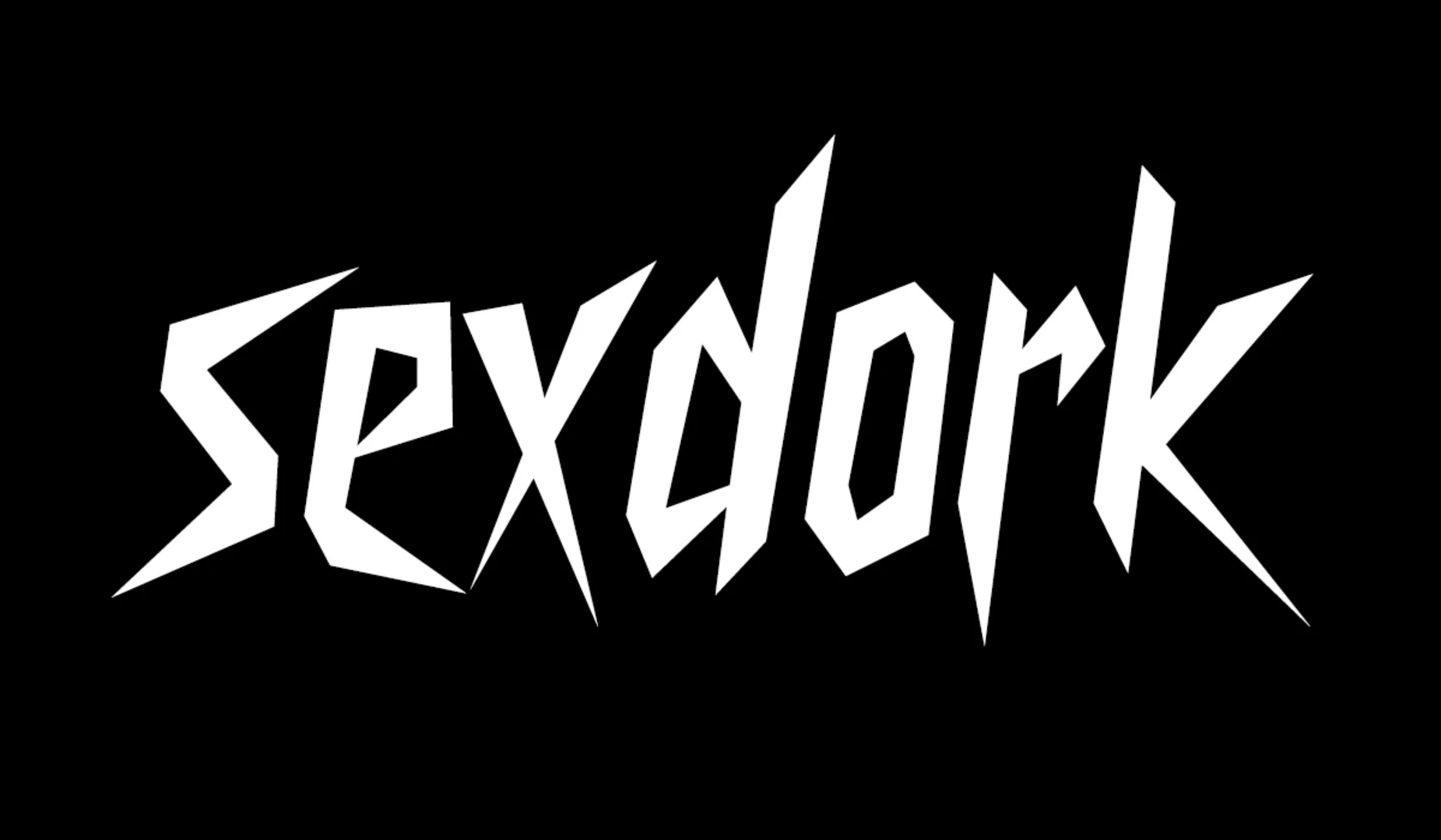 sexdork profile banner