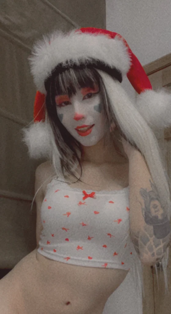 Winnietheb00