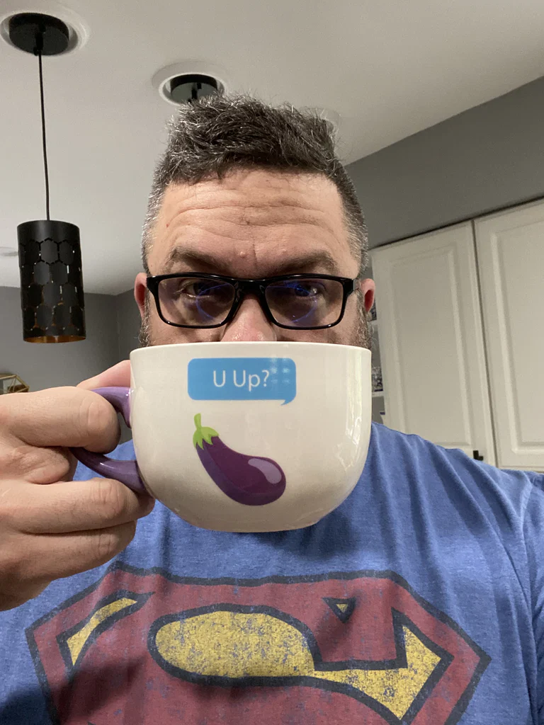 Grbearbena's avatar