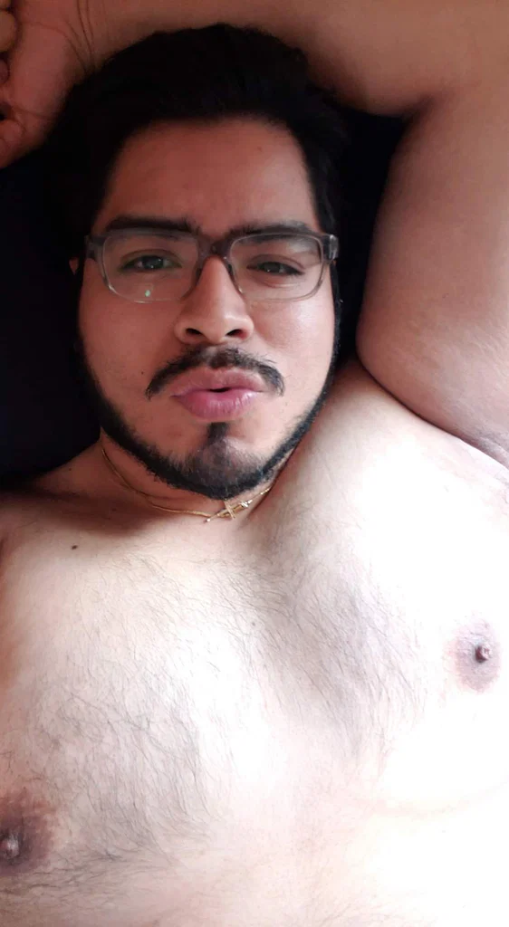 JUAN NAVARRETE's avatar